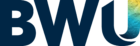 Sellership University