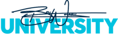 Sellership University