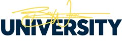 Sellership University