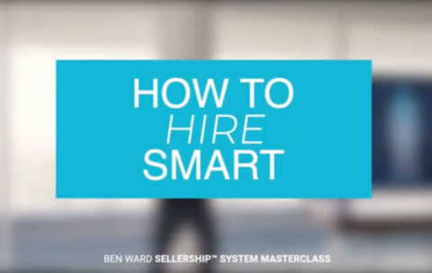 How to Hire Smart