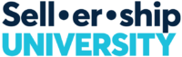 Sellership University
