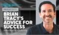 3-master-keys-of-Success-the-Legend-Brian-Tracy-told-me_Sellership-University