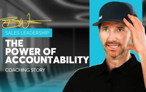 Accountability-Leadership-Culture_Sellership-University