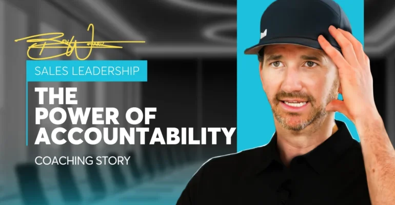 Accountability-Leadership-Culture_Sellership-University