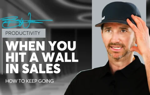 Dont-Quit_Sellership-University