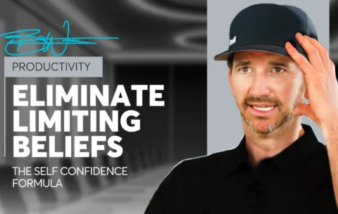 Eliminating-Limiting-Beliefs_Sellership-University