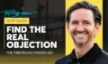 Firetrucks-a-Master-Key-to-Sales-Team-Sales_Sellership-University