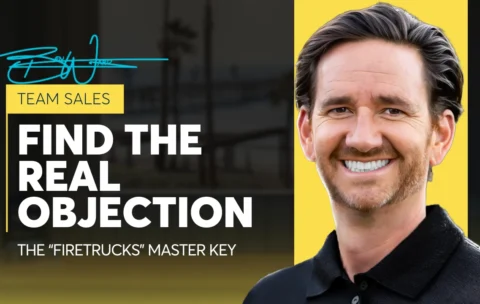 Firetrucks-a-Master-Key-to-Sales-Team-Sales_Sellership-University
