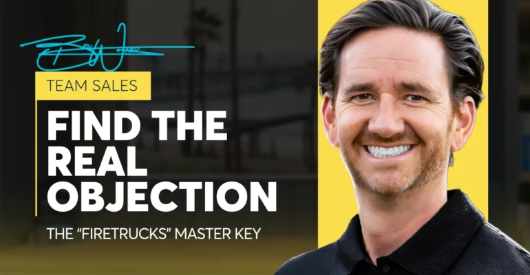 Firetrucks-a-Master-Key-to-Sales-Team-Sales_Sellership-University