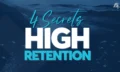 Four-Secrets-of-High-Retention-scaled_Sellership-University