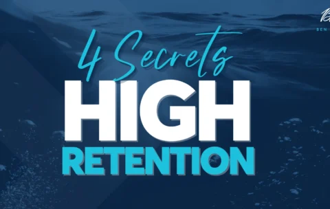 Four-Secrets-of-High-Retention-scaled_Sellership-University