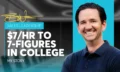 From-7-Hour-to-7-Figures-While-in-College_Sellership-University