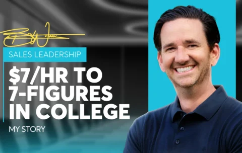 From-7-Hour-to-7-Figures-While-in-College_Sellership-University