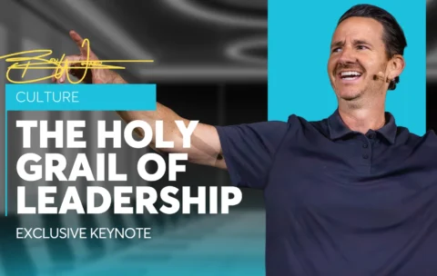 Holy-Grail-of-Leadership_Sellership-University