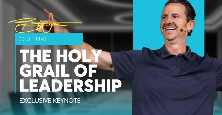 Holy-Grail-of-Leadership_Sellership-University