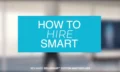 How-to-Hire-Smart
