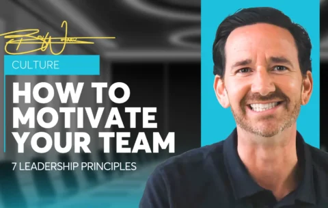 How-to-motivate-your-team_Sellership-University