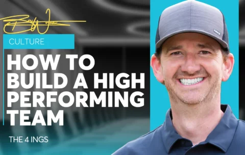 I-Built-a-2000-Employee-Business-at-29-Heres-How-The-4-INGS_Sellership-University