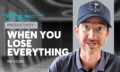 Personal-Story-Loosing-Everything-Productivity_Sellership-University