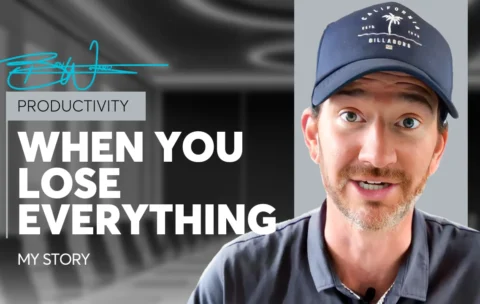 Personal-Story-Loosing-Everything-Productivity_Sellership-University