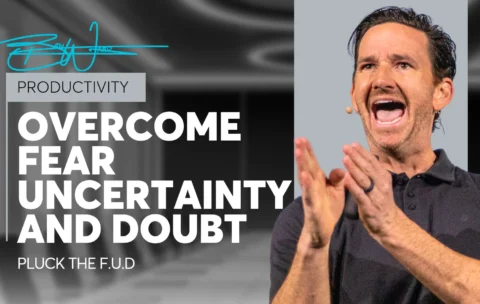 Pluck-the-FUD_Sellership-University