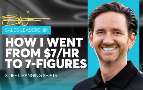 Quantum-Leap-Your-Results-As-a-Leader-Leadership-Culture_Sellership-University