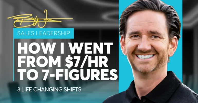 Quantum-Leap-Your-Results-As-a-Leader-Leadership-Culture_Sellership-University