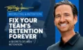 Sales-Rep-Retention-Masterclass_Sellership-University