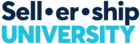 Sellership University