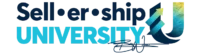 Sellership University