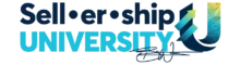 Sellership University