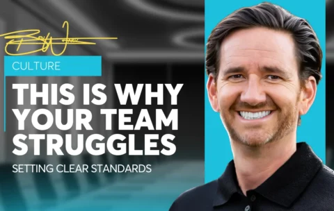 Set-Clear-Standards-and-Hold-Everyone-Accountable-Leadership-Culture_Sellership-University