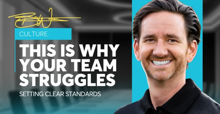 Set-Clear-Standards-and-Hold-Everyone-Accountable-Leadership-Culture_Sellership-University