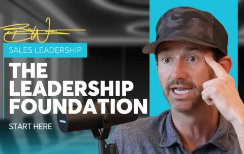 Start-HERE-as-a-leader-Leadership-Culture_Sellership-University