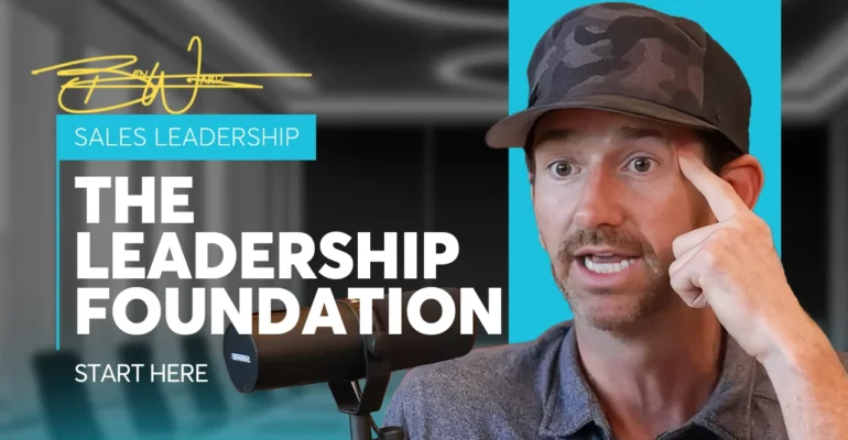 Start-HERE-as-a-leader-Leadership-Culture_Sellership-University