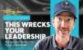 Stop-Being-Selfish-as-a-Leader.-Do-this-instead.-Leadership-Culture_Sellership-University