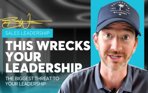 Stop-Being-Selfish-as-a-Leader.-Do-this-instead.-Leadership-Culture_Sellership-University