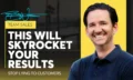 Stop-Lying-to-customers_Sellership-University