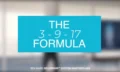 The-Right-People-On-The-Bus-The-Wrong-People-Off-3-9-17-Formula3-Checks