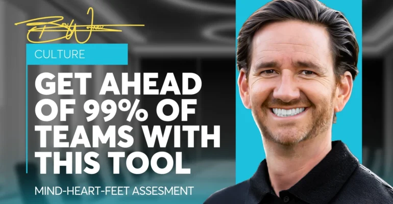 The-Simple-Tool-to-Get-Ahead-of-99-of-Sales-Teams_Sellership-University