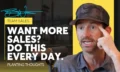 Want-to-Make-More-Sales-Do-THIS-Every-Day_Sellership-University