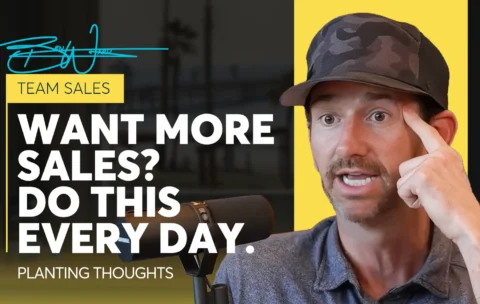 Want-to-Make-More-Sales-Do-THIS-Every-Day_Sellership-University