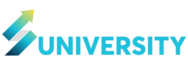 Sellership University