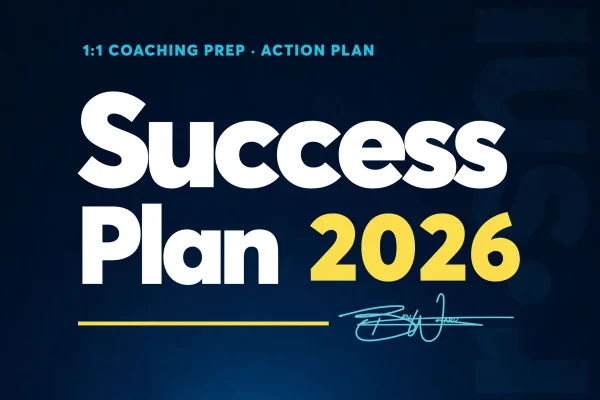 SUCESS PLAN_2026